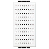 gid://shopify/Product/10833120690509_3