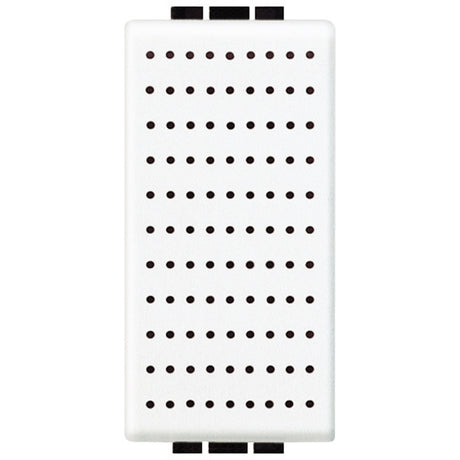 gid://shopify/Product/10833120690509_3