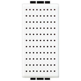 gid://shopify/Product/10833120985421_3