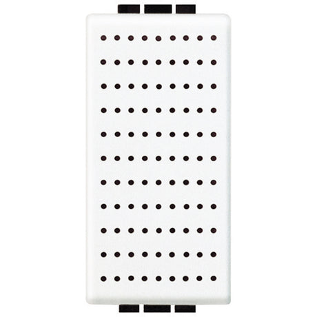 gid://shopify/Product/10833120985421_3
