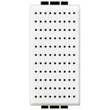 gid://shopify/Product/10833121280333_3