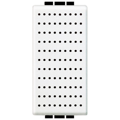 gid://shopify/Product/10833121280333_3