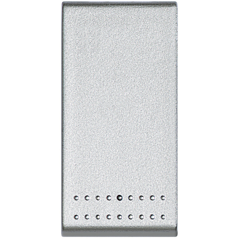 gid://shopify/Product/10833096442189_3