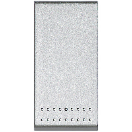 gid://shopify/Product/10833096442189_3
