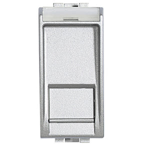 gid://shopify/Product/10833231741261_2