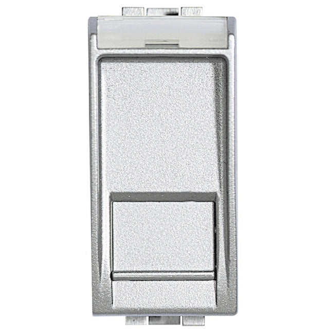 gid://shopify/Product/10833231741261_2