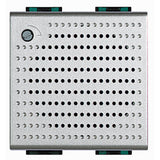 gid://shopify/Product/10833108107597_3