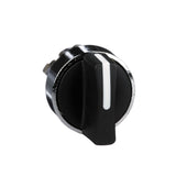 gid://shopify/Product/10834001756493_3