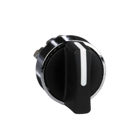 gid://shopify/Product/10834001756493_3