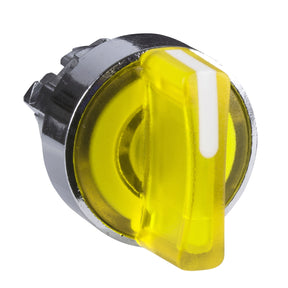 gid://shopify/Product/10834044977485_1