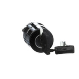 gid://shopify/Product/10834004377933_1