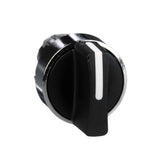 gid://shopify/Product/10833976033613_3