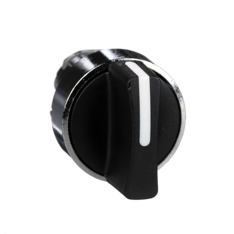 gid://shopify/Product/10833976033613_3