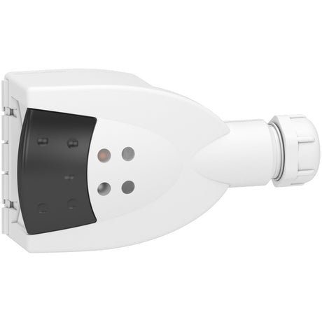 gid://shopify/Product/10833987993933_3