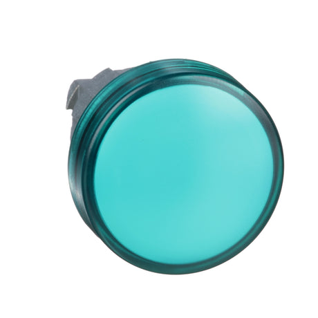 gid://shopify/Product/10833977147725_3