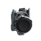 gid://shopify/Product/10834024661325_3