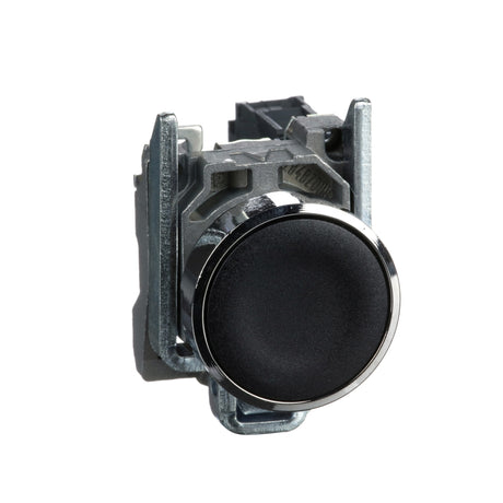 gid://shopify/Product/10834024661325_3