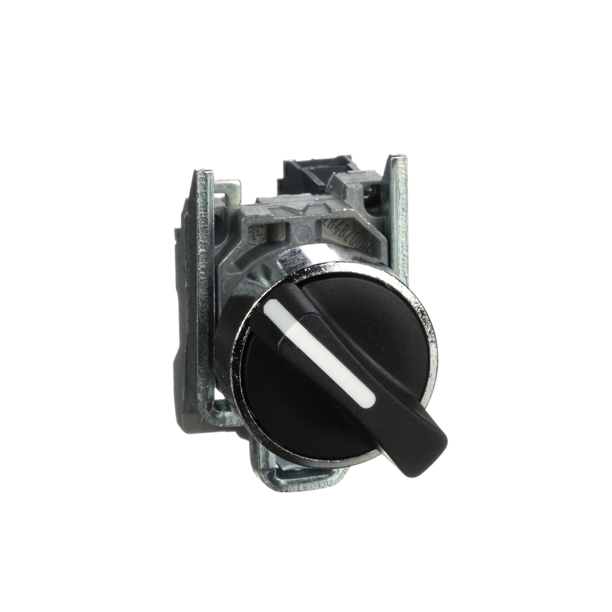 gid://shopify/Product/10834021253453_3