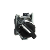 gid://shopify/Product/10834021253453_3