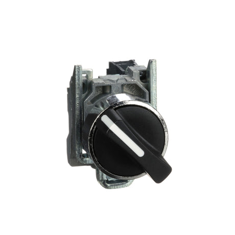 gid://shopify/Product/10834021253453_3