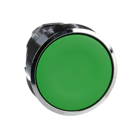 gid://shopify/Product/10834002411853_3