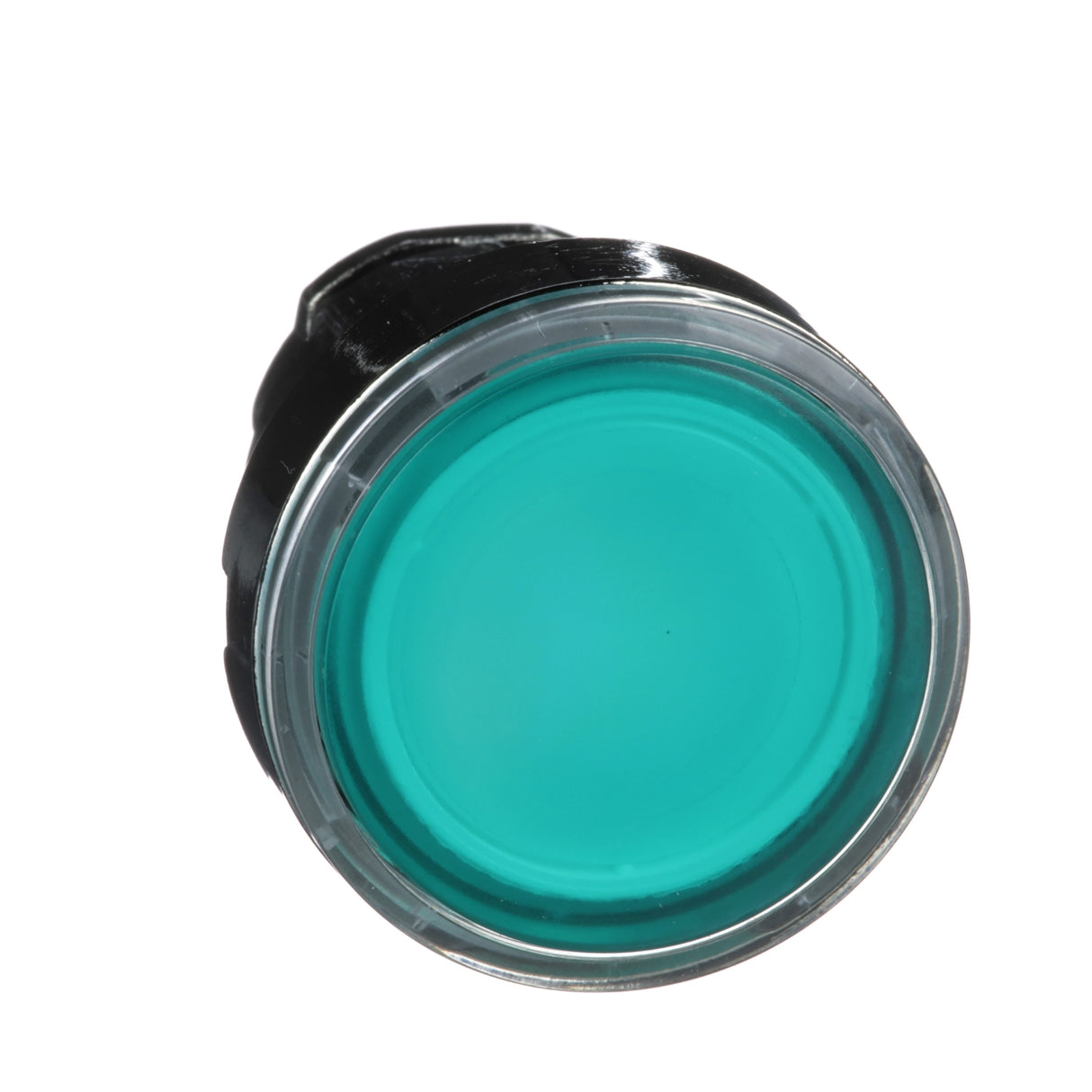 gid://shopify/Product/10833975247181_3