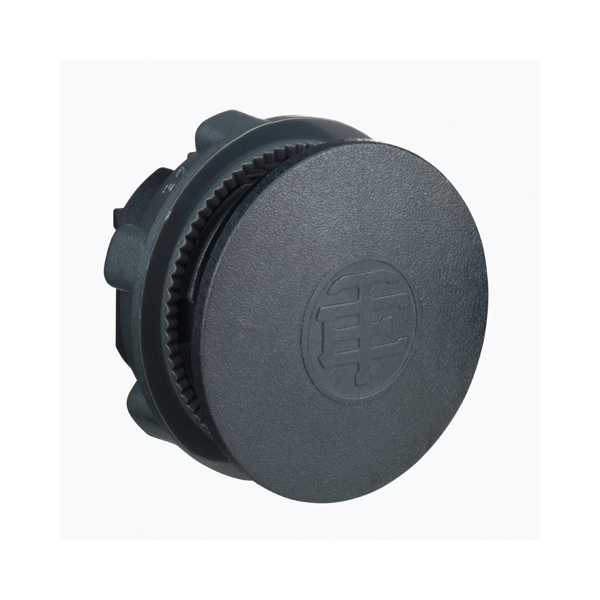 gid://shopify/Product/10834004017485_3