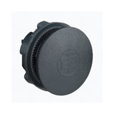 gid://shopify/Product/10834004017485_3