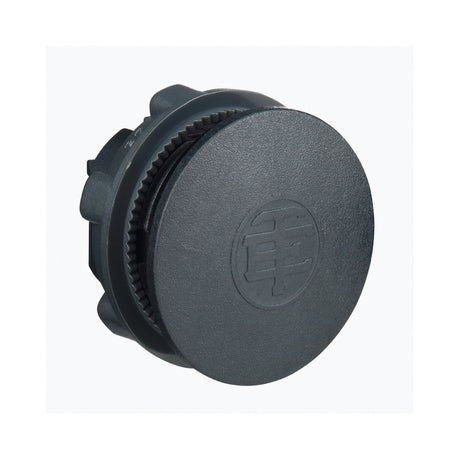 gid://shopify/Product/10834004017485_3