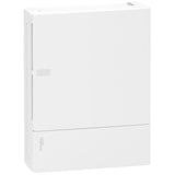 gid://shopify/Product/10834044485965_3