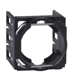 gid://shopify/Product/10833981964621_3