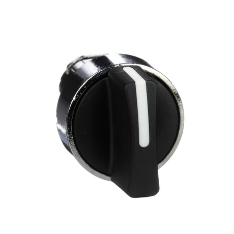 gid://shopify/Product/10834002051405_3