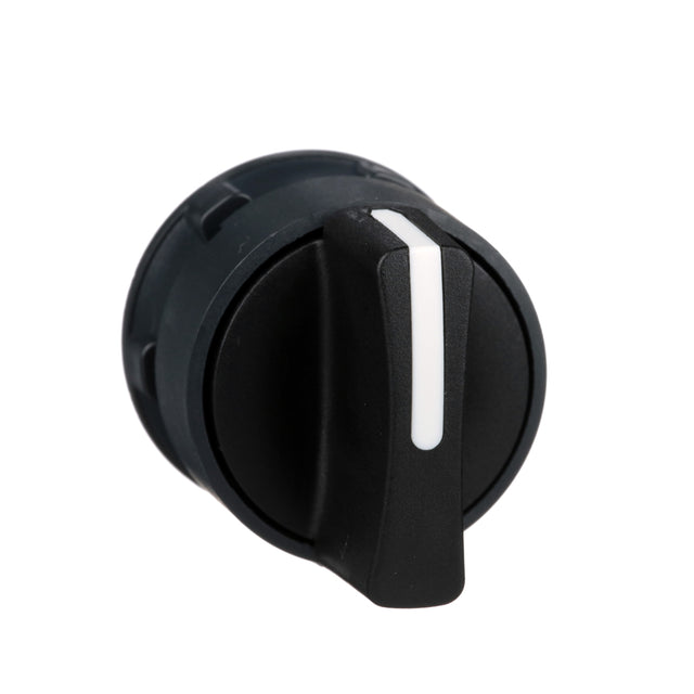 gid://shopify/Product/10834034590029_1