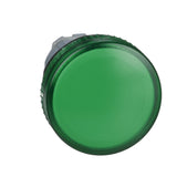 gid://shopify/Product/10833975640397_3
