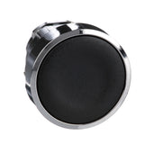 gid://shopify/Product/10833976262989_3