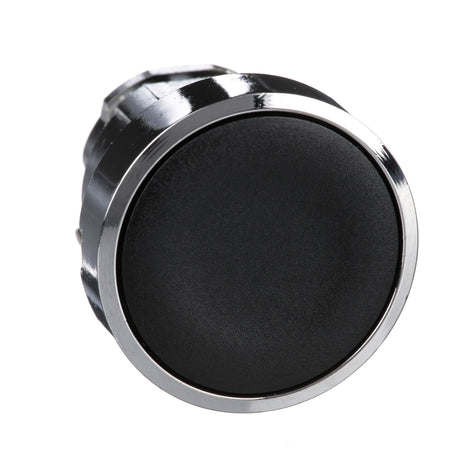 gid://shopify/Product/10833976262989_3