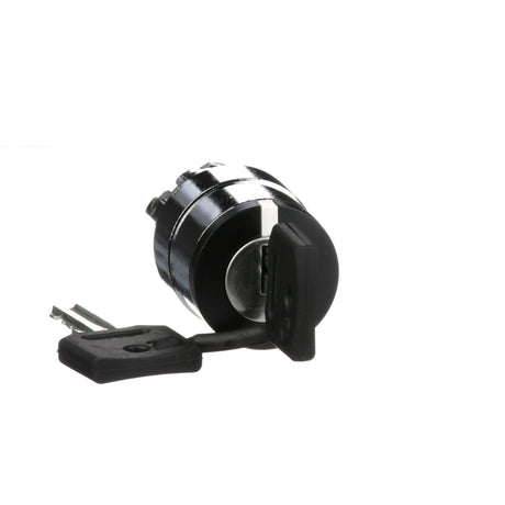 gid://shopify/Product/10833982456141_4