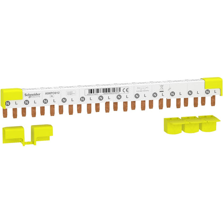 gid://shopify/Product/10834037145933_3