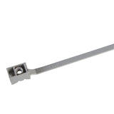gid://shopify/Product/10834041798989_4