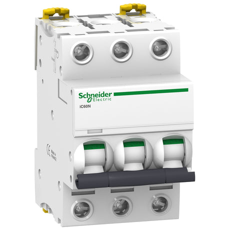 gid://shopify/Product/10833980817741_3
