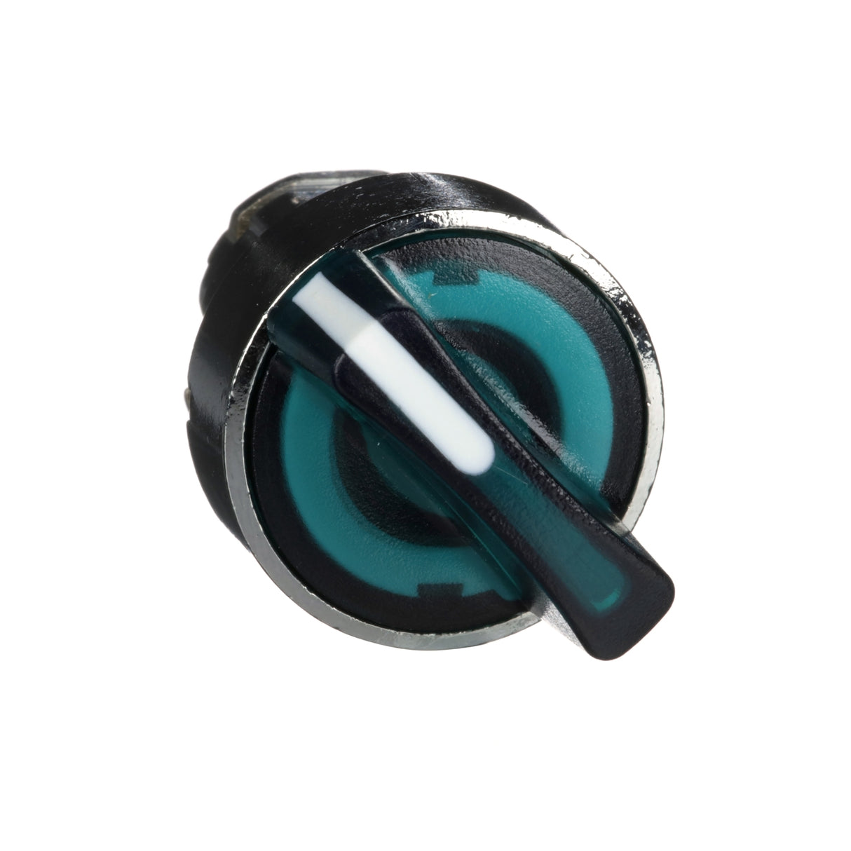 gid://shopify/Product/10833977377101_3