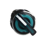 gid://shopify/Product/10833977377101_3