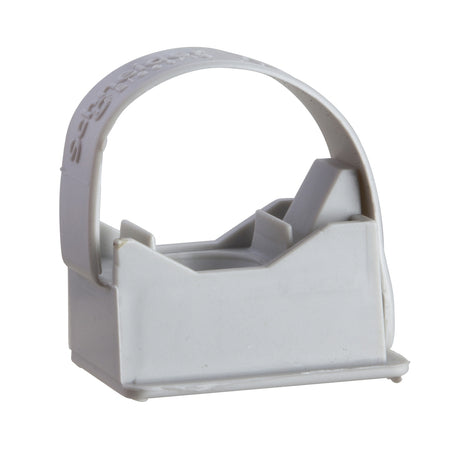 gid://shopify/Product/10834041897293_3