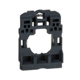 gid://shopify/Product/10833980653901_3
