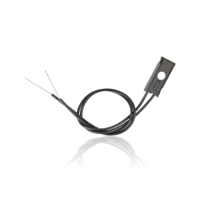 VIMAR 00944.W - Unita led notturna 110-230V - Bianco - Linea