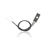 VIMAR 00944.W - Unita led notturna 110-230V - Bianco - Linea