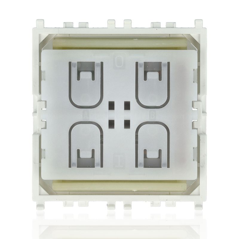 VIMAR 03925 - Comando radio bluetooth-low energy