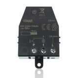 VIMAR 03991 - Rele' Quid Vimar Silenzioso Funzione Interruttore