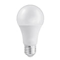 ILLUMINAZIONE