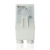 FINDER 104182300000 - Relè Crepuscolare Da Palo 16A